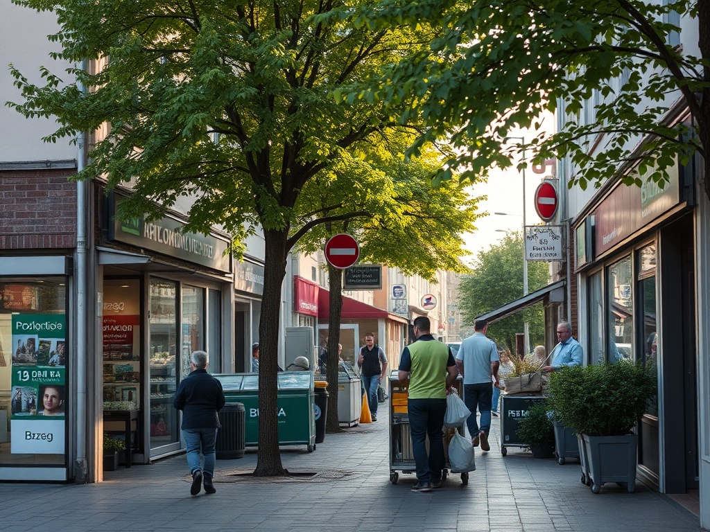 Brzeg szuka partnerów do promocji zdrowia. Konkurs ofert