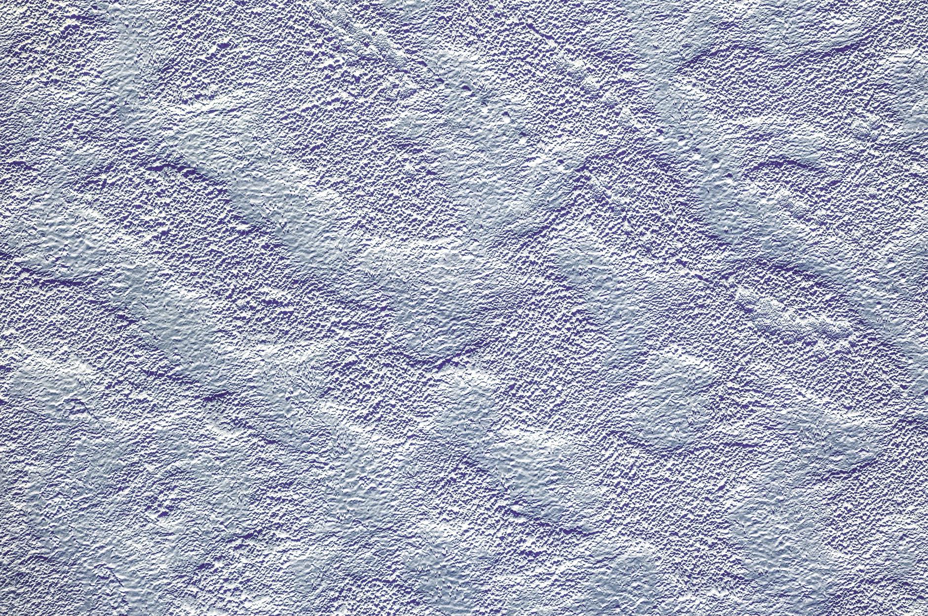 Azbest w Brzegu – deadline dla właścicieli. Jak złożyć obowiązkową informację?